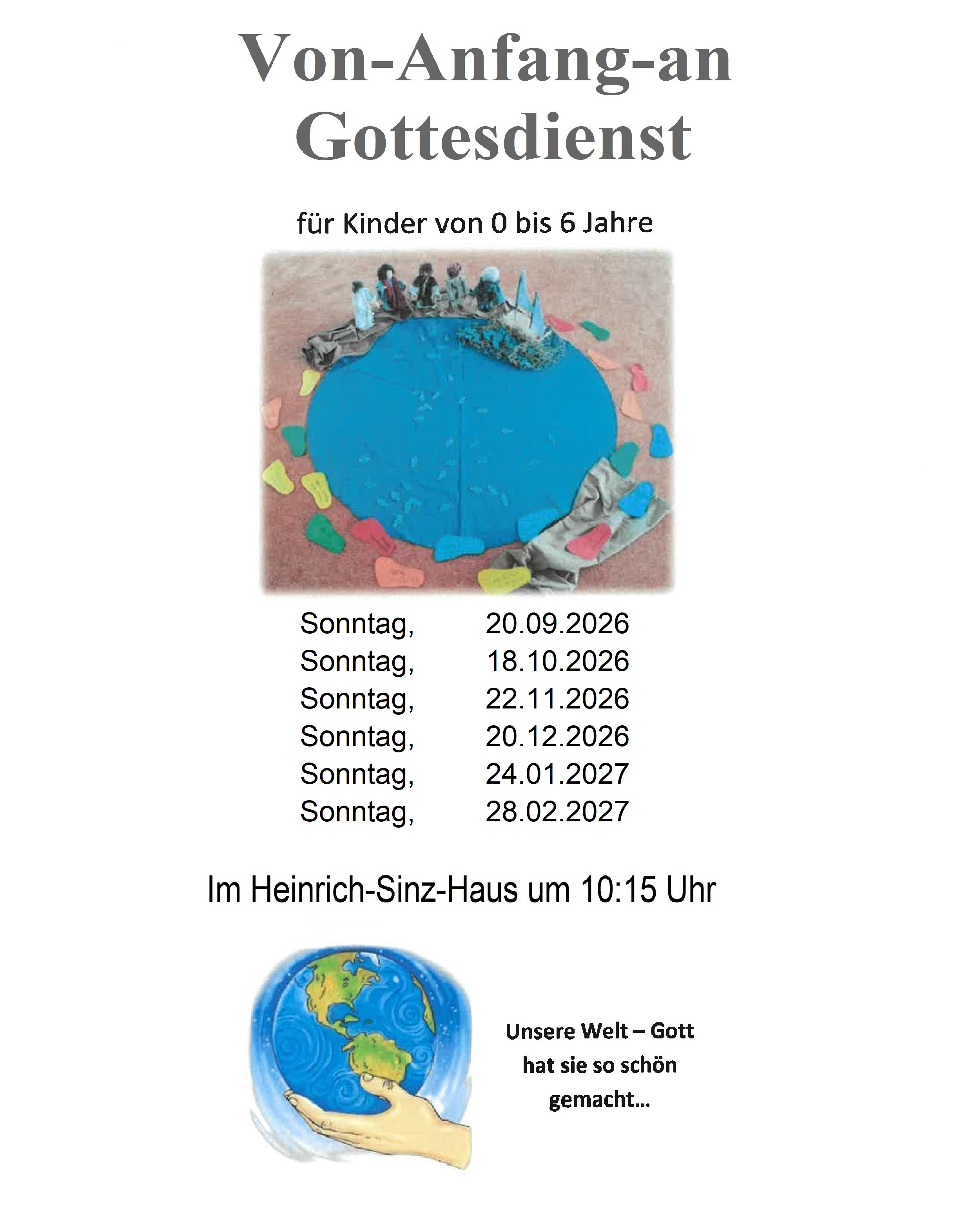 Von-Anfang-an%20IV%202026